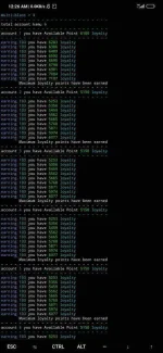 Screenshot_2020-02-18-00-26-13-881_com.termux.webp