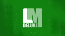 LazyMedia-Deluxe-300x169.webp LazyMedia-Deluxe-300x169.webp