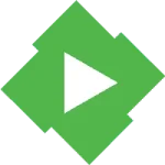 Emby-for-Android.webp Emby-for-Android.webp