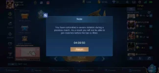Screenshot_20200218_004310_com.mobile.legends.webp