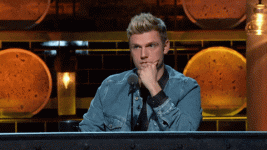 giphy.gif