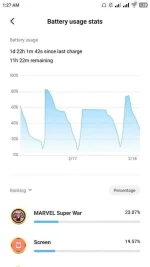Screenshot_2020-02-18-01-27-09-987_com.miui.securitycenter.webp