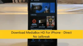 Screenshot (203)-min.webp