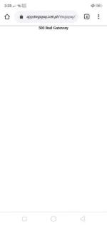 Screenshot_2020-02-18-03-28-14-62.webp