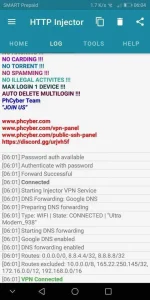 Screenshot_20200218-060438.webp