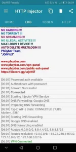 Screenshot_20200218-060435.webp