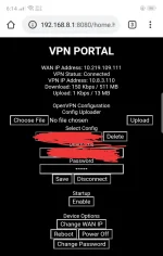 Screenshot_2020-02-18-06-15-29-87.webp