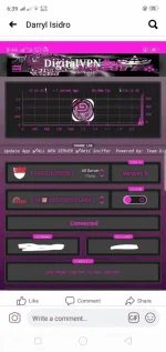 Screenshot_2020-02-18-06-39-22-72.webp