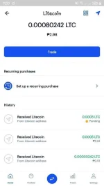 Screenshot_20200218-073330_Coinbase.webp