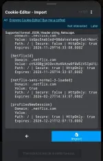 Screenshot_20260301_202722.webp