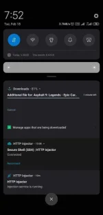 Screenshot_2020-02-18-07-52-26-378_com.android.vending.webp