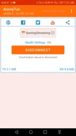 Screenshot_20200218-073102.webp