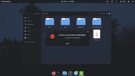 Screenshot from 2020-02-18 07-33-13.webp Screenshot from 2020-02-18 07-33-13.webp