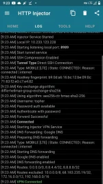 Screenshot_20200218-092332_HTTP_Injector.webp
