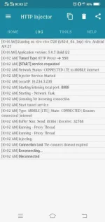 Screenshot_20200218_100300.webp