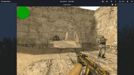 Screenshot from 2020-02-18 10-02-18.webp Screenshot from 2020-02-18 10-02-18.webp