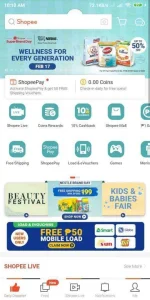 Screenshot_2020-02-18-10-10-51-731_com.shopee.pu.webp
