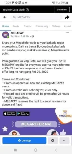 Screenshot_20200218-100916_Facebook.webp Screenshot_20200218-100916_Facebook.webp