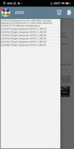 Screenshot_2020_0218_103107.webp