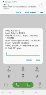 Screenshot_20200218-100820_Phone.webp