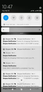 Screenshot_2020-02-18-10-47-52-868_com.facebook.orca.webp
