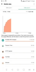 Screenshot_2020-02-18-11-15-33.webp