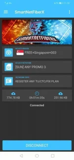 Screenshot_20200218_111802_com.snfxvpn.snfxnetsolution.webp