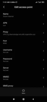 Screenshot_2020-02-18-11-21-18-179_com.android.settings.webp
