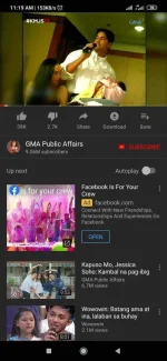 Screenshot_2020-02-18-11-19-39-411_com.google.android.YôùTùbé.webp