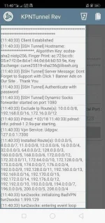 Screenshot_2020-02-18-11-40-38-26.jpg Screenshot_2020-02-18-11-40-38-26.jpg