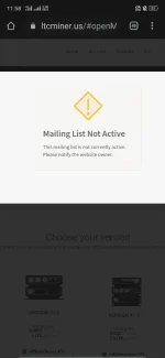 Screenshot_2020-02-18-11-58-33-16.webp