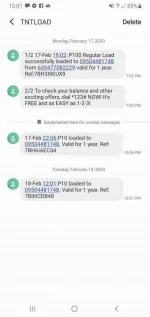 Screenshot_20200218-120136_Messages.webp Screenshot_20200218-120136_Messages.webp