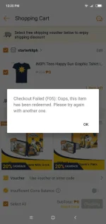 Screenshot_2020-02-18-12-25-23-190_com.shopee.pm.webp
