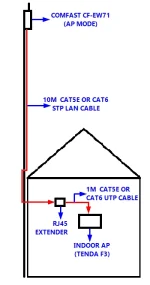sae.webp