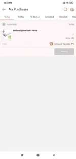 Screenshot_2020-02-18-12-28-31-847_com.shopee.rj.webp