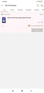 Screenshot_2020-02-18-12-28-14-380_com.shopee.rk.webp