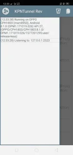 Screenshot_2020-02-18-12-33-40-94.webp