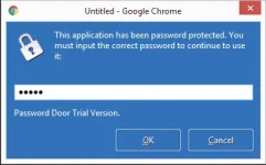 password door block access.webp password door block access.webp