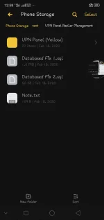 Screenshot_2020-02-18-12-58-42-33.webp