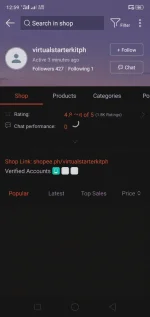 Screenshot_2020-02-18-12-59-16-54_b9a5a6b0fa794521bf0f05b56abc6a3f.webp