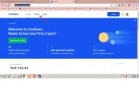 coinbase1.webp coinbase1.webp