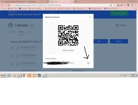 coinbase4.webp coinbase4.webp