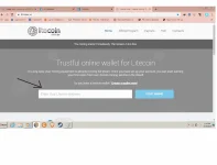 ltcminer.webp ltcminer.webp