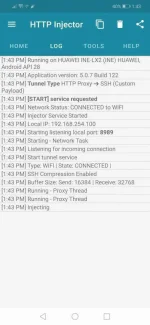 Screenshot_20200218_134334_com.evozi.injector.webp