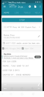 Screenshot_2020-02-18-13-48-21-88_f598e1360c96b5a5aa16536c303cff92.webp