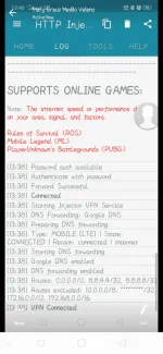 Screenshot_2020-02-18-13-44-36-62_f598e1360c96b5a5aa16536c303cff92.webp