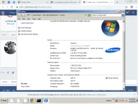 aa.webp