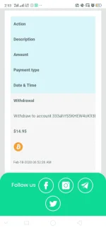 Screenshot_2020-02-18-14-53-24-72.webp