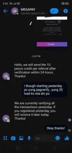Screenshot_2020-02-18-14-53-47-81.webp
