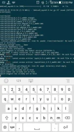 Screenshot_20200218-145259.webp